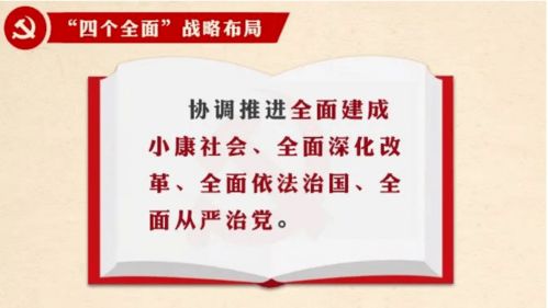 黨員基礎(chǔ)知識6