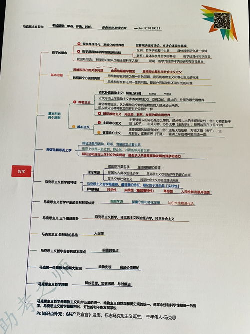 公共基礎(chǔ)知識多久能看完