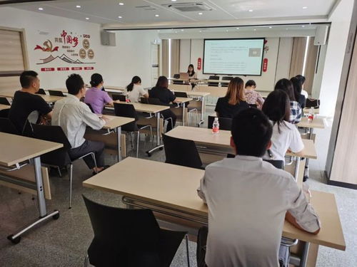 基礎(chǔ)知識,農(nóng)村,培訓(xùn)