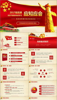 黨員須知基礎知識,黨員基礎知識2021,黨員必須掌握的基礎知識