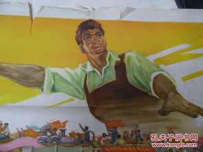 基礎(chǔ)知識(shí)