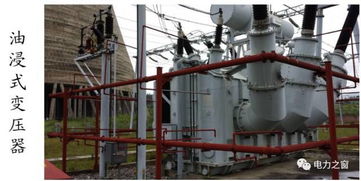 電廠大型電機(jī)維修基礎(chǔ)知識(shí)