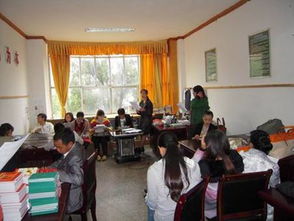 貴州,基礎(chǔ)知識(shí),省情