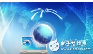 電子技術(shù)基礎(chǔ)理論知識目標