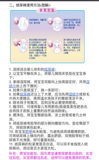 紙尿褲基礎(chǔ)知識資料