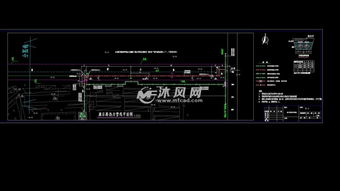 熱力,基礎(chǔ)知識,管道,設(shè)計(jì)