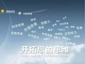 醫(yī)院文化建設(shè)基礎(chǔ)知識(shí)