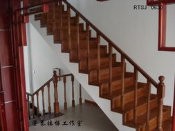 實(shí)木樓梯的基礎(chǔ)知識(shí)