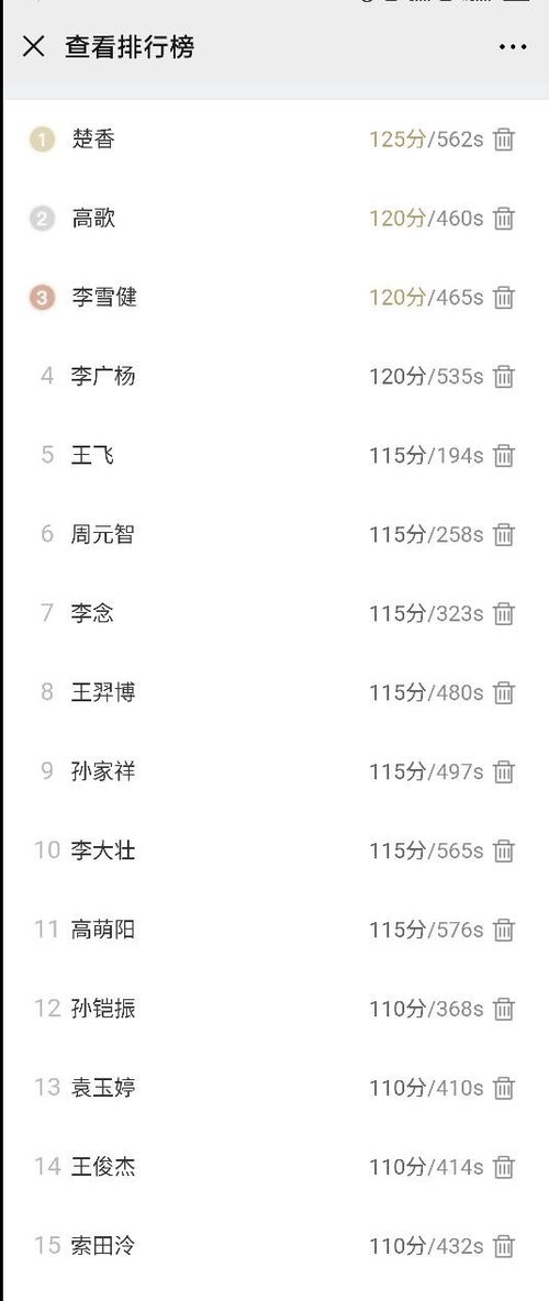 公安基礎(chǔ)知識有最低線