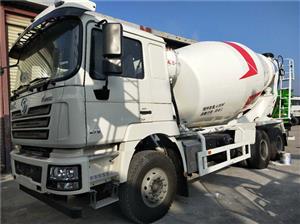 面包的基礎(chǔ)知識及原理,汽車原理基礎(chǔ)知識,燙發(fā)原理基礎(chǔ)知識