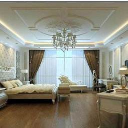 干裝飾裝修的基礎知識